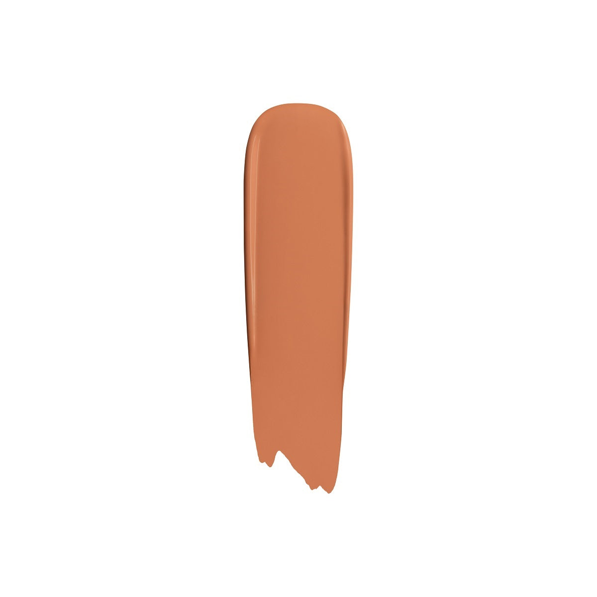 Velour Liquid Lipstick No Squeeze