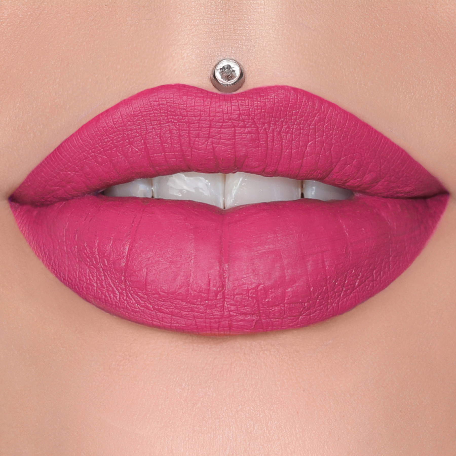 Image of Velour Liquid Lipstick Sugar Spike