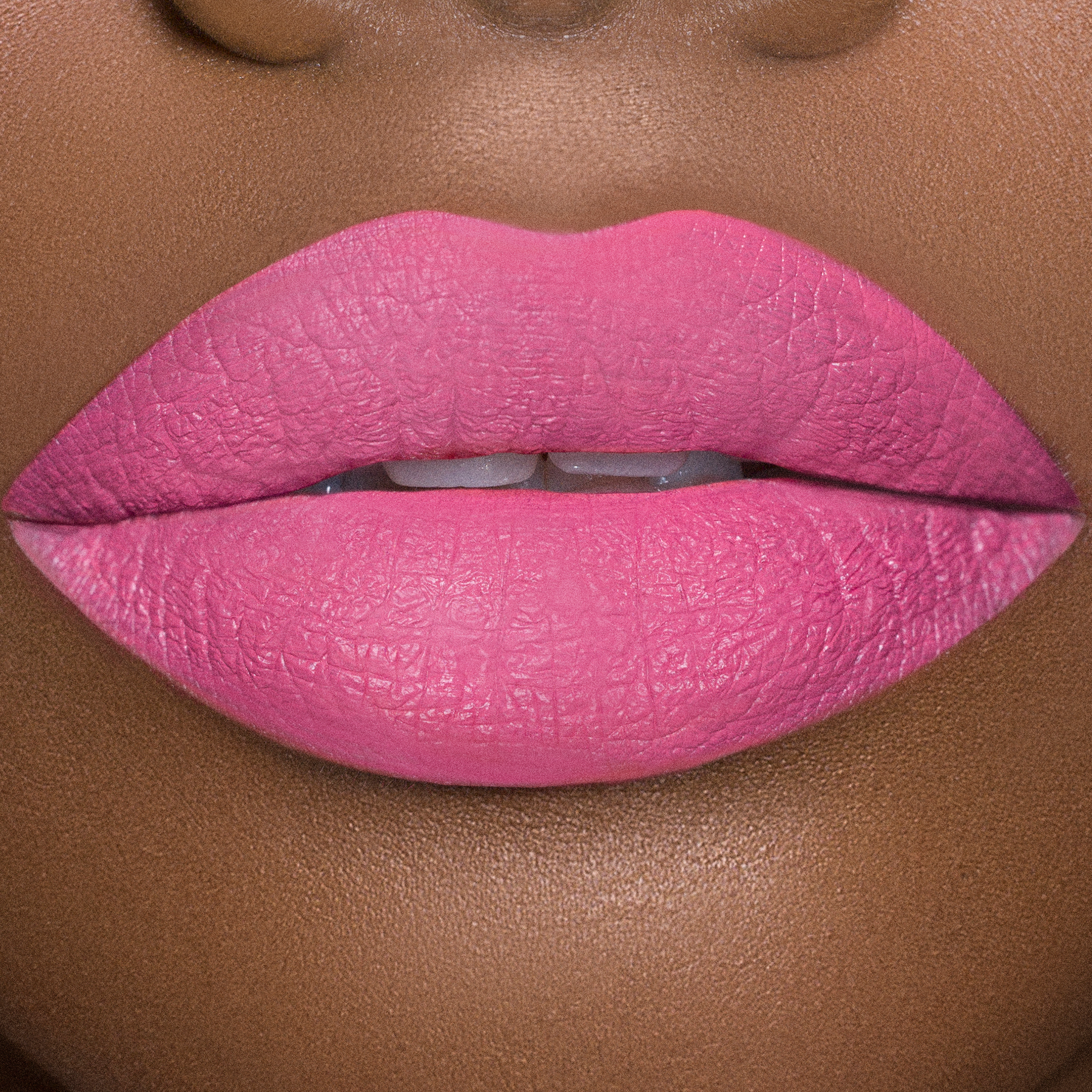 Image of Velour Liquid Lipstick Sugar Spike