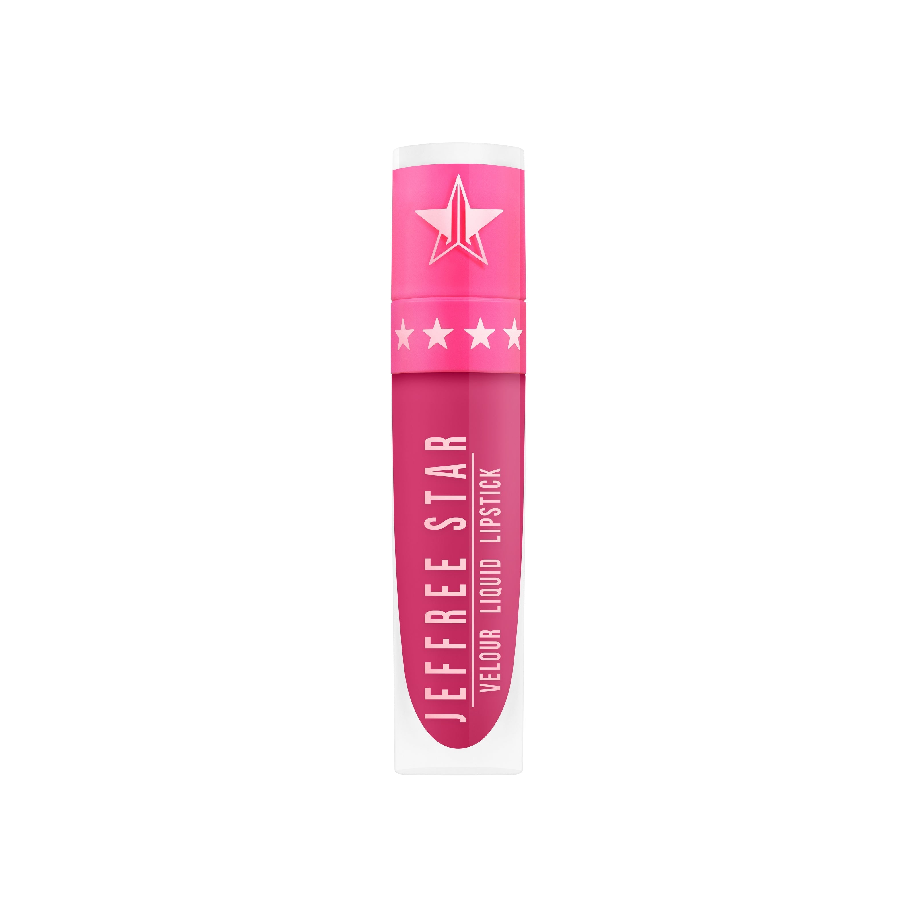 Image of Velour Liquid Lipstick Sugar Spike
