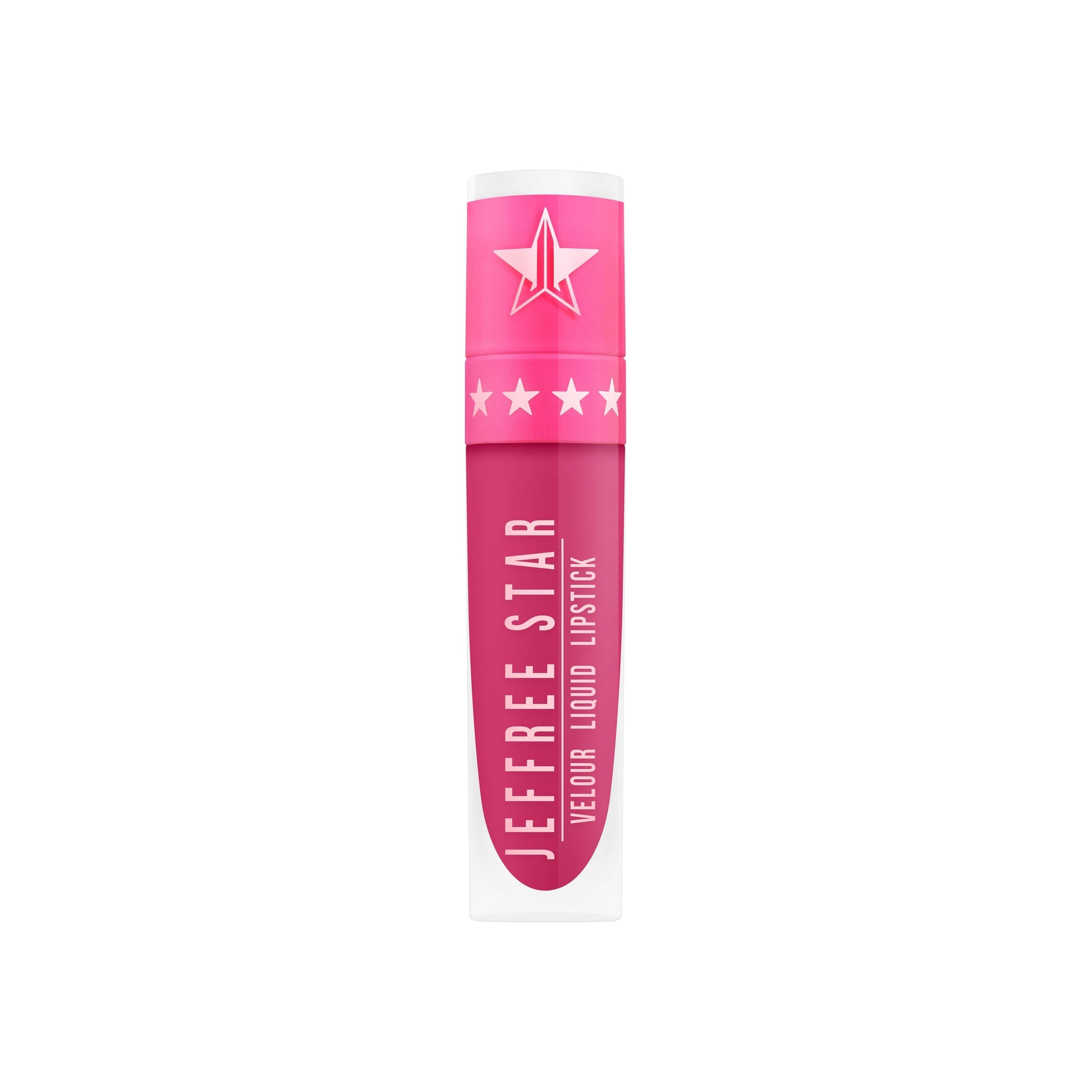 Velour Liquid Lipstick Sugar Spike