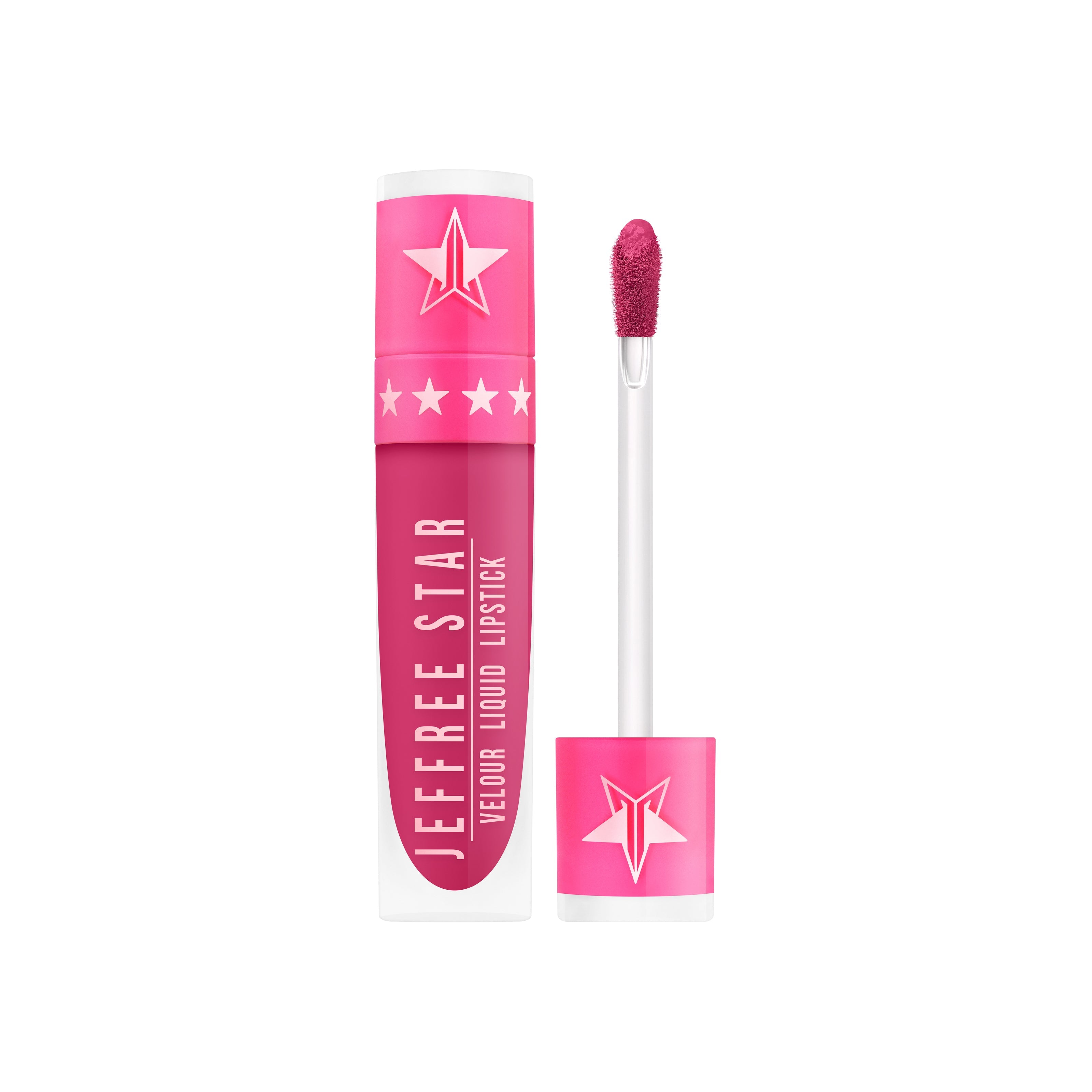 Image of Velour Liquid Lipstick Sugar Spike