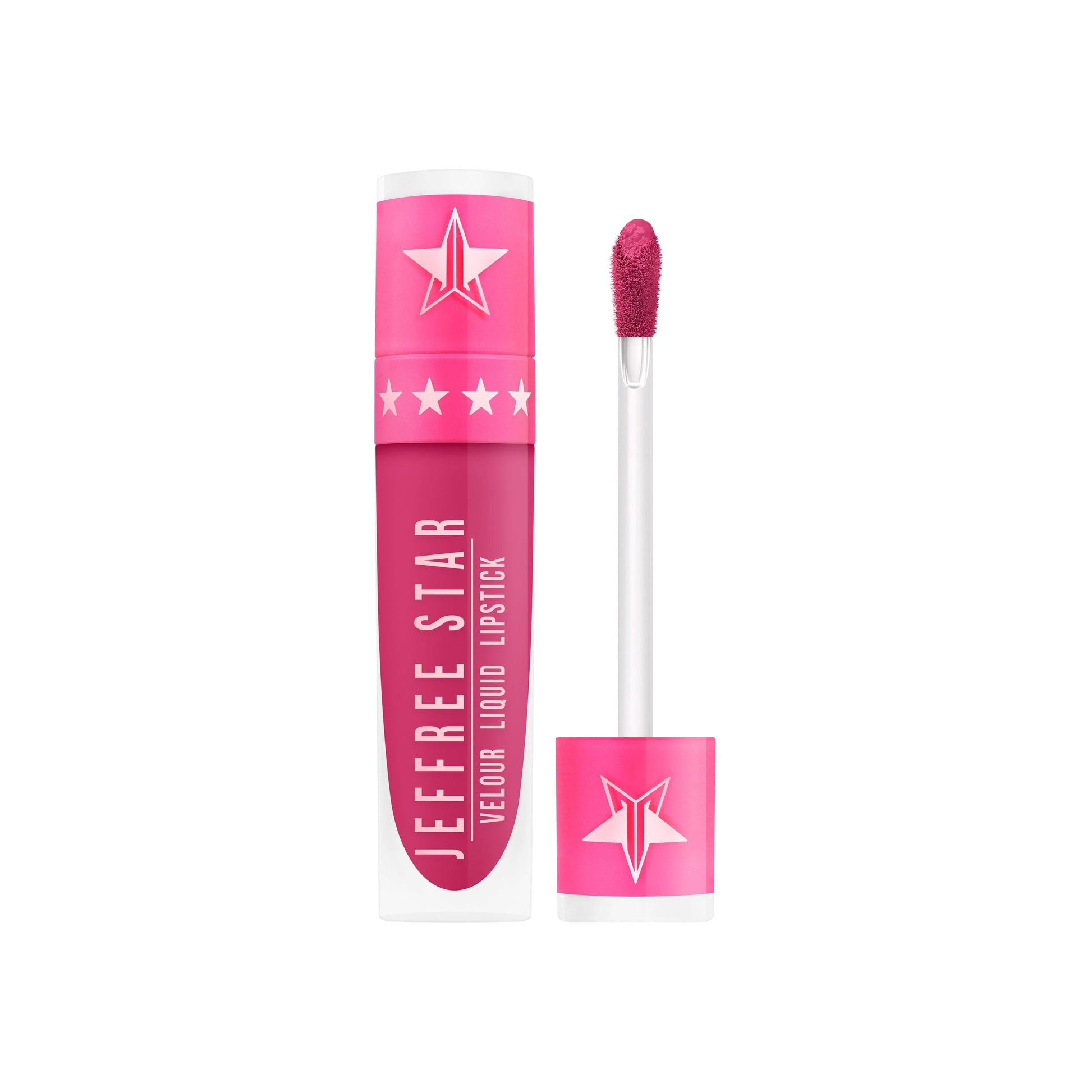 Velour Liquid Lipstick Sugar Spike