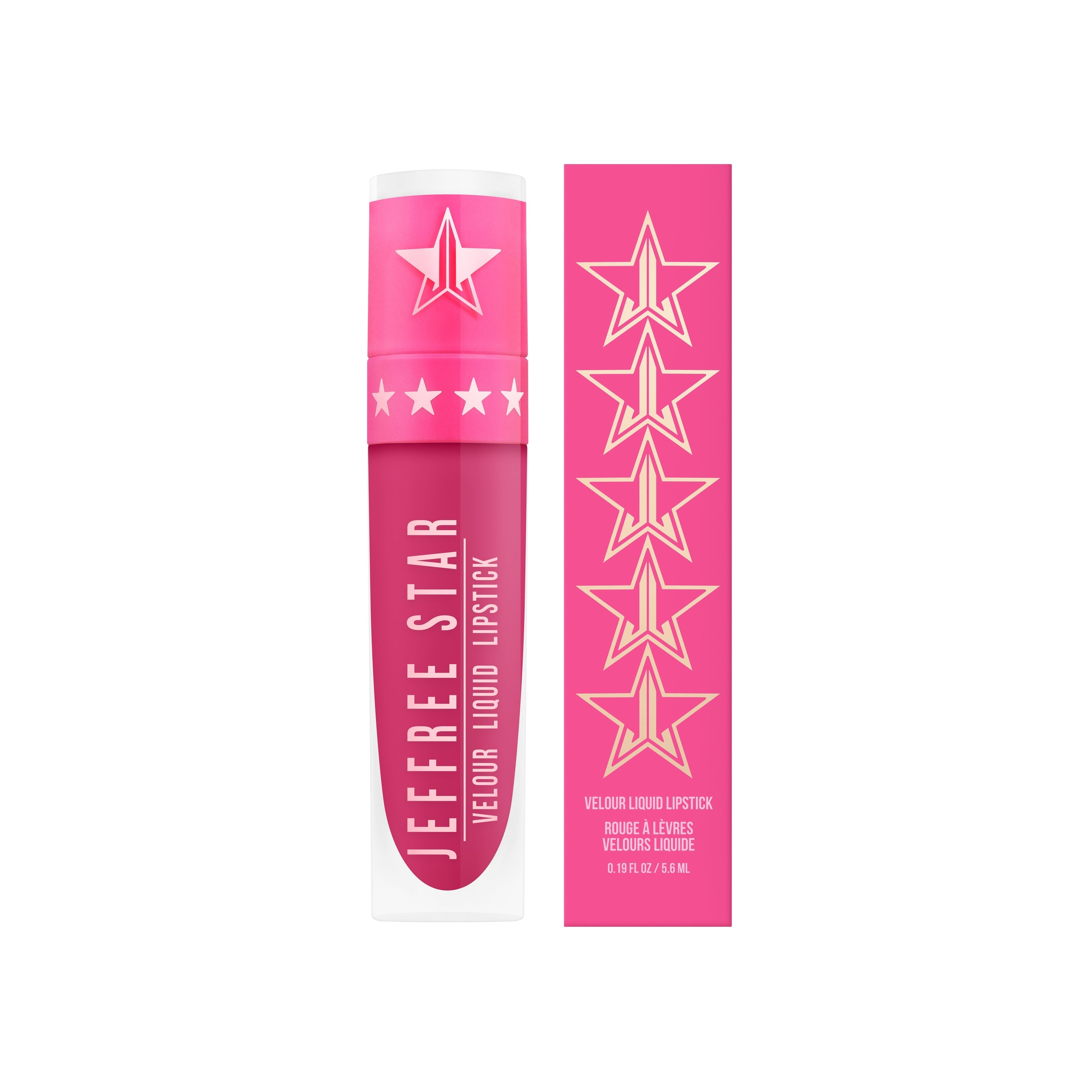 Image of Velour Liquid Lipstick Sugar Spike
