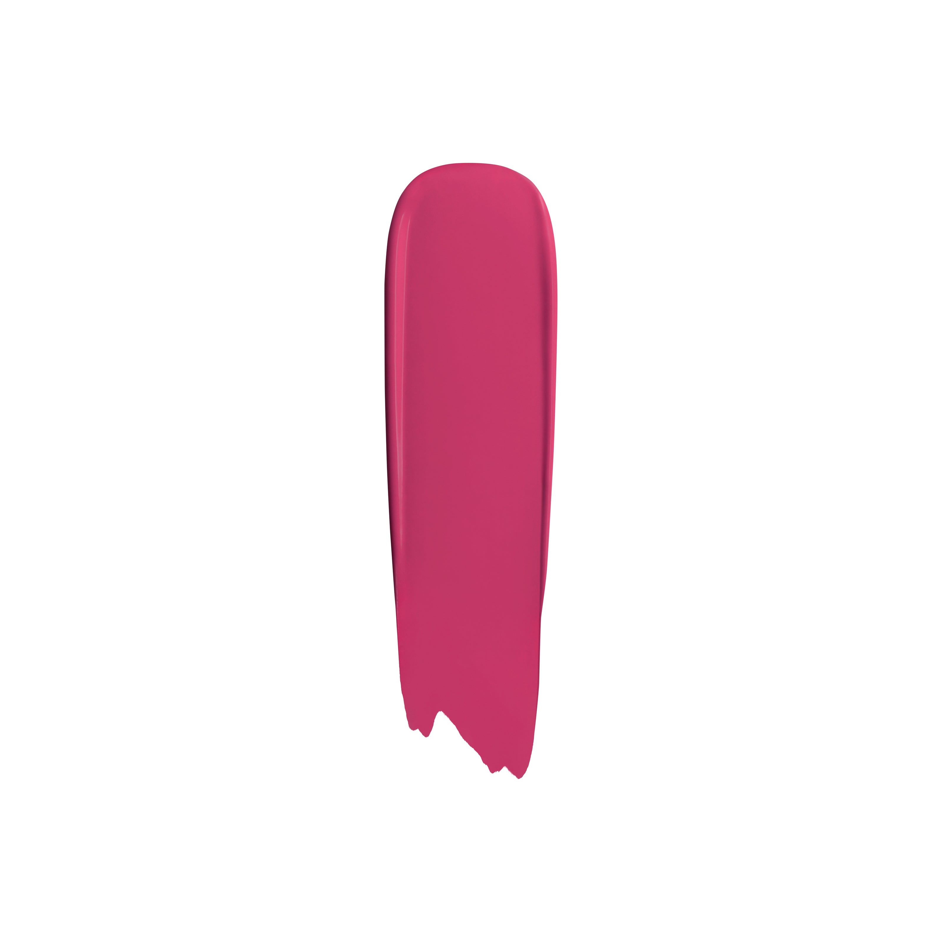 Image of Velour Liquid Lipstick Sugar Spike