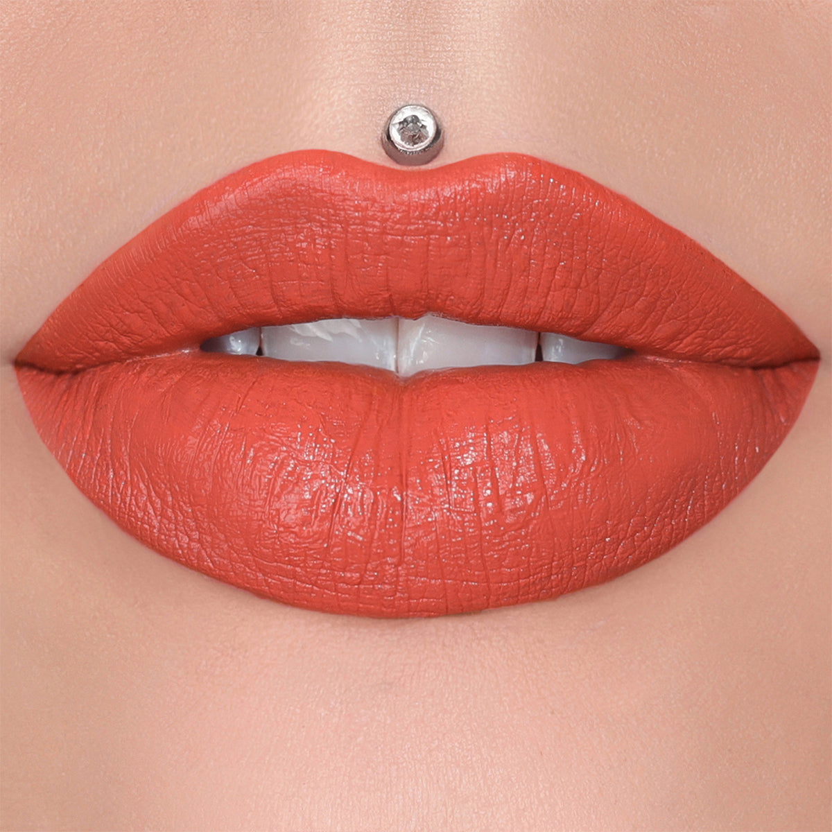 Image of Velvet Trap Kumquat