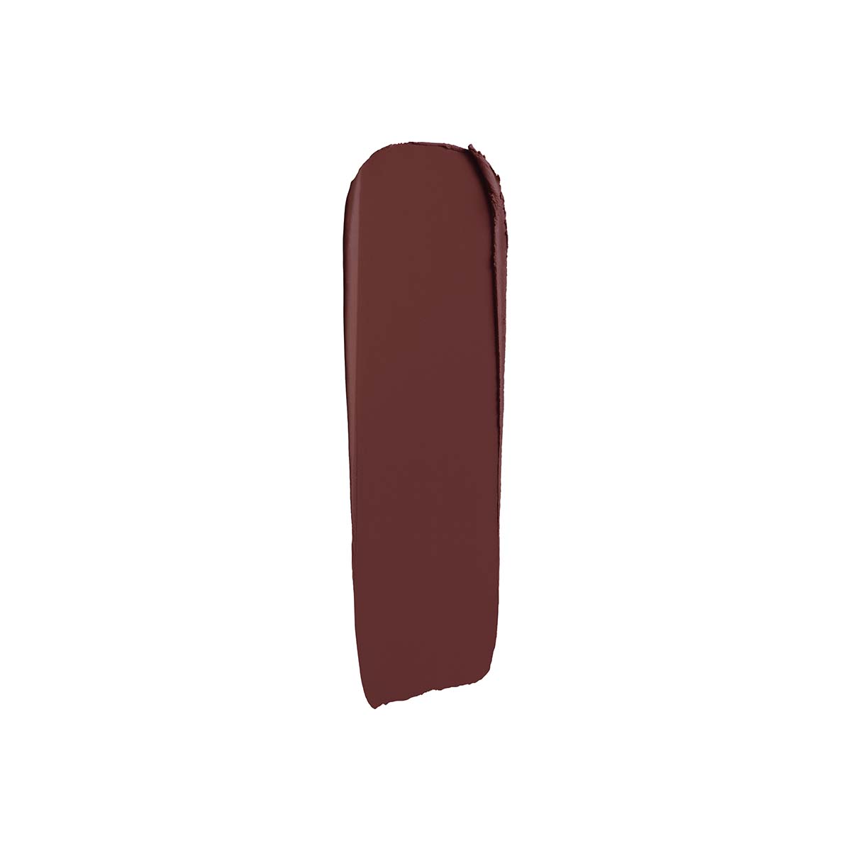 Image of Velvet Trap Communion Wine