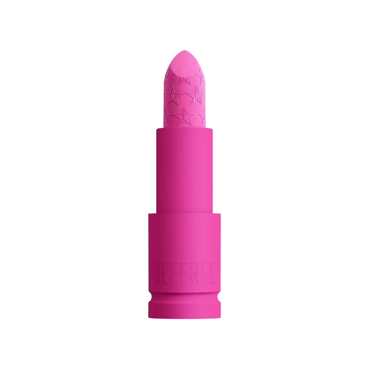 Image of Velvet Trap Pink Messiah