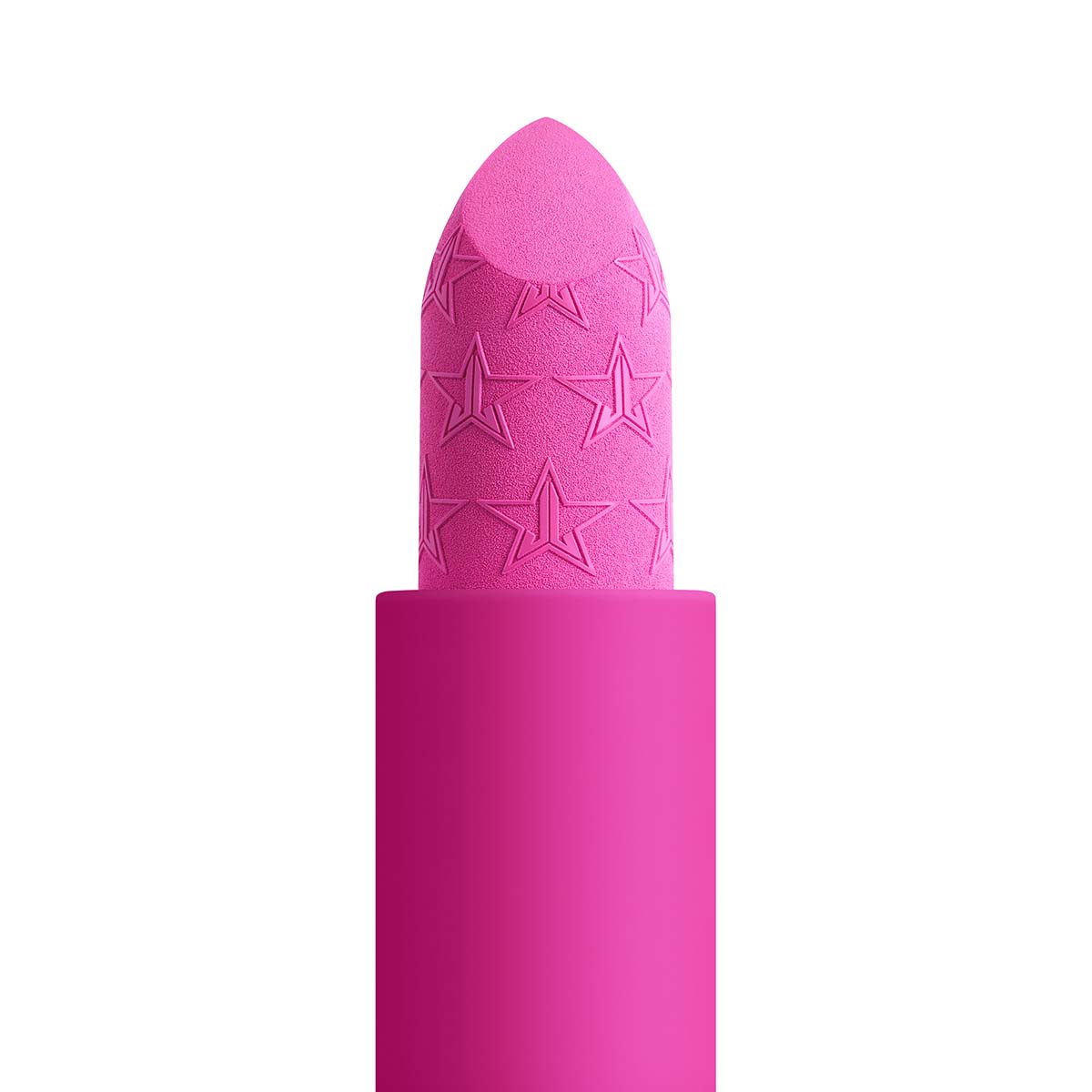 Image of Velvet Trap Pink Messiah