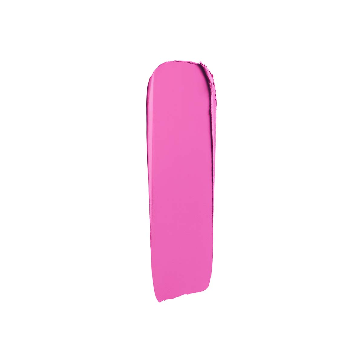 Image of Velvet Trap Pink Messiah