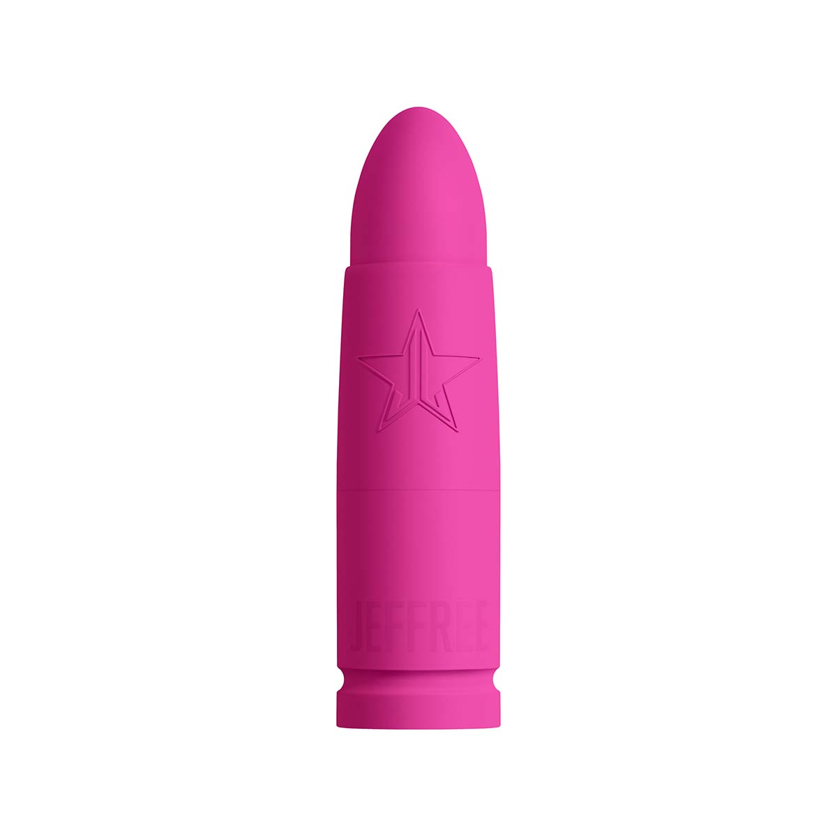 Image of Velvet Trap Pink Messiah