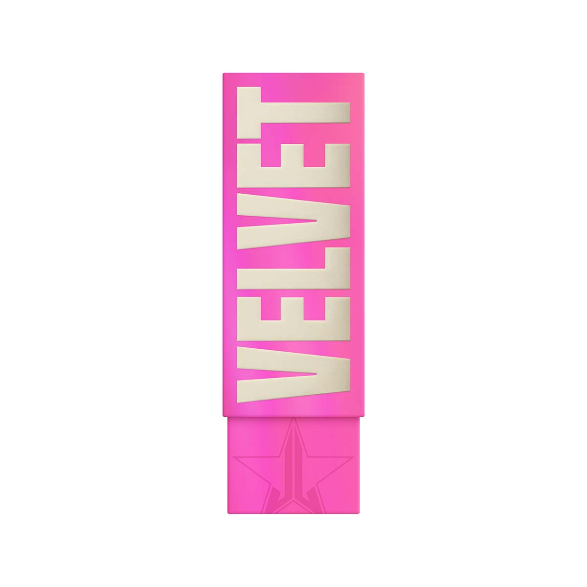 Image of Velvet Trap Pink Messiah