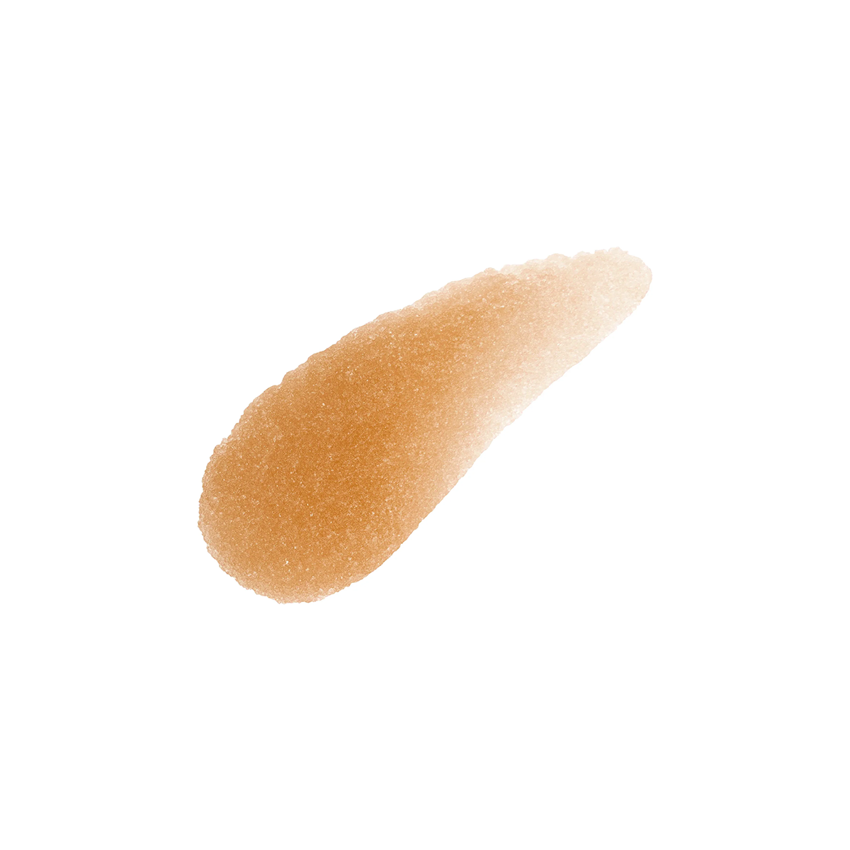 Velour Lip Scrub Vanilla French Toast