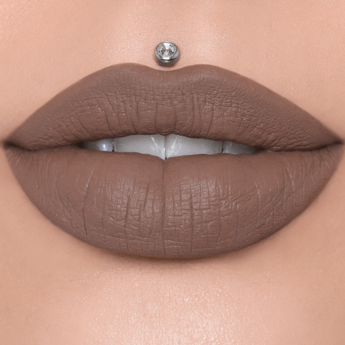 Image of Velour Liquid Lipstick Tea Bag