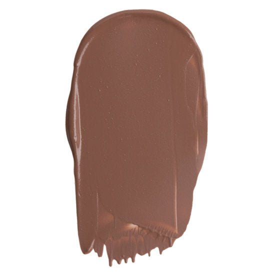 Image of Velour Liquid Lipstick Tea Bag