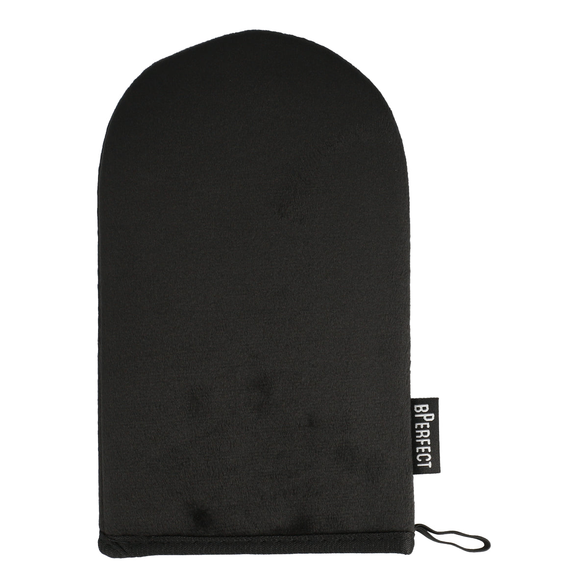 Image of Double Sided Luxury Tanning Mitt