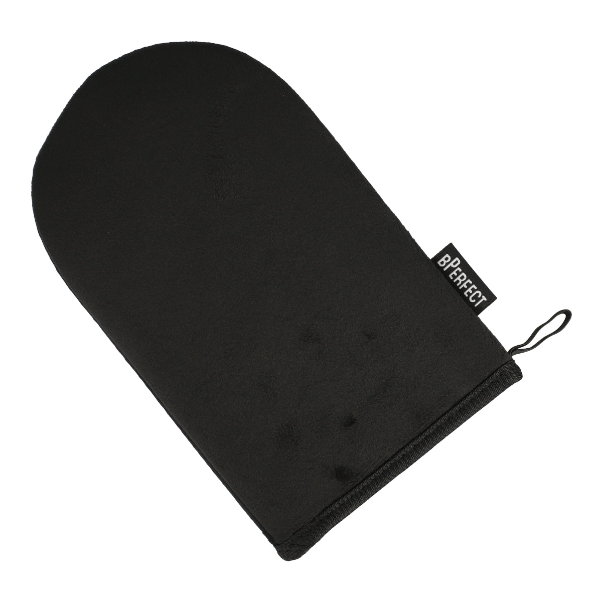 Image of Double Sided Luxury Tanning Mitt