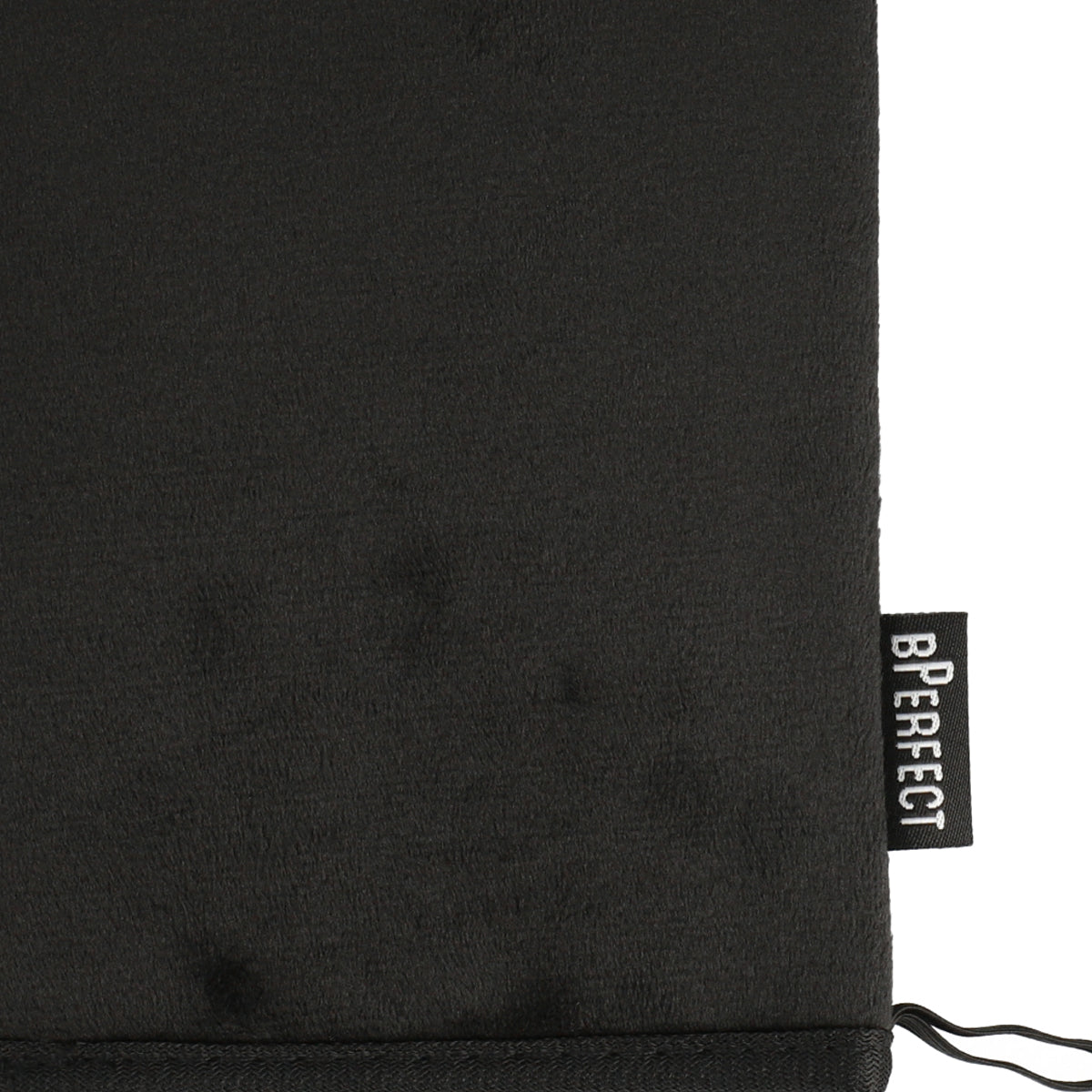Image of Double Sided Luxury Tanning Mitt