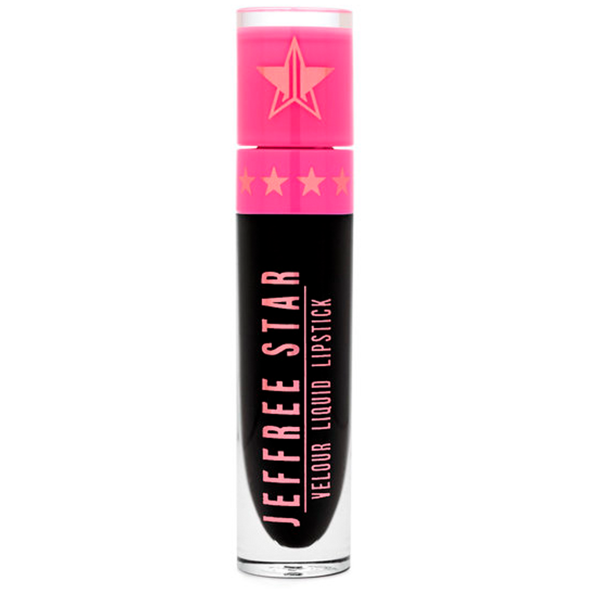 Image of Velour Liquid Lipstick Weirdo