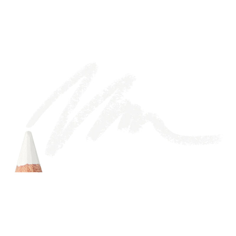 Image of Artist Color Pencil 104 All Around White