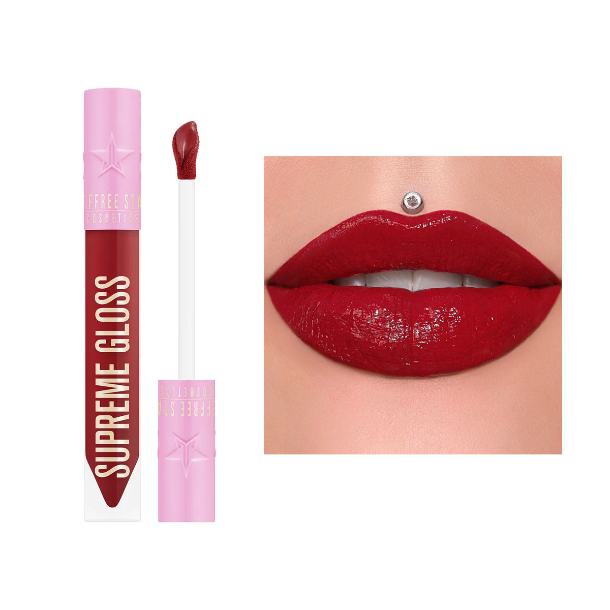 Image of Supreme Gloss