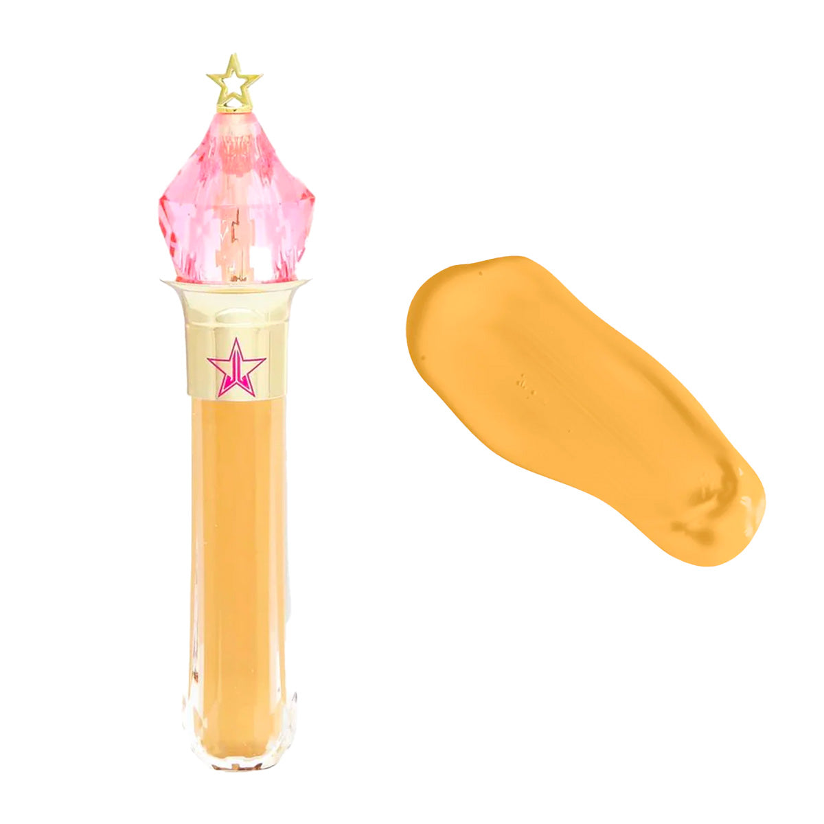 Image of Magic Star Concealer