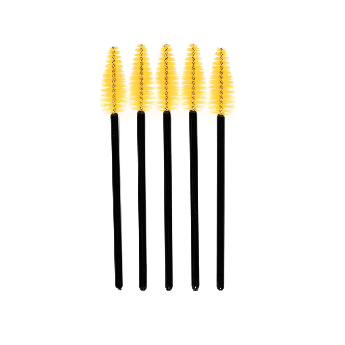 Image of Myscara Wands - Tapered