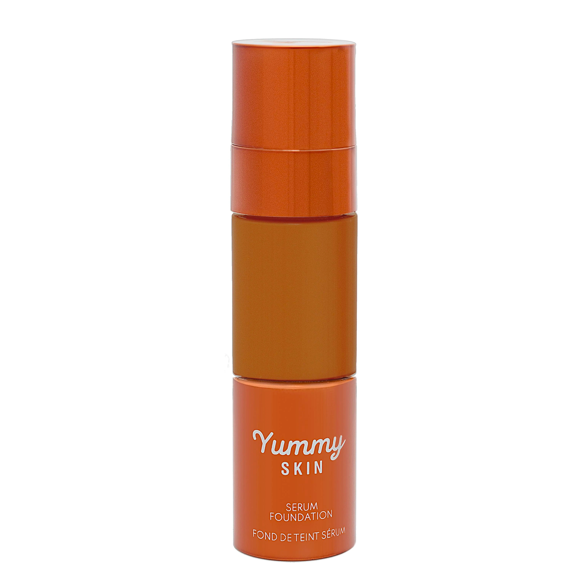 Image of Yummy Skin Serum Foundation 18G