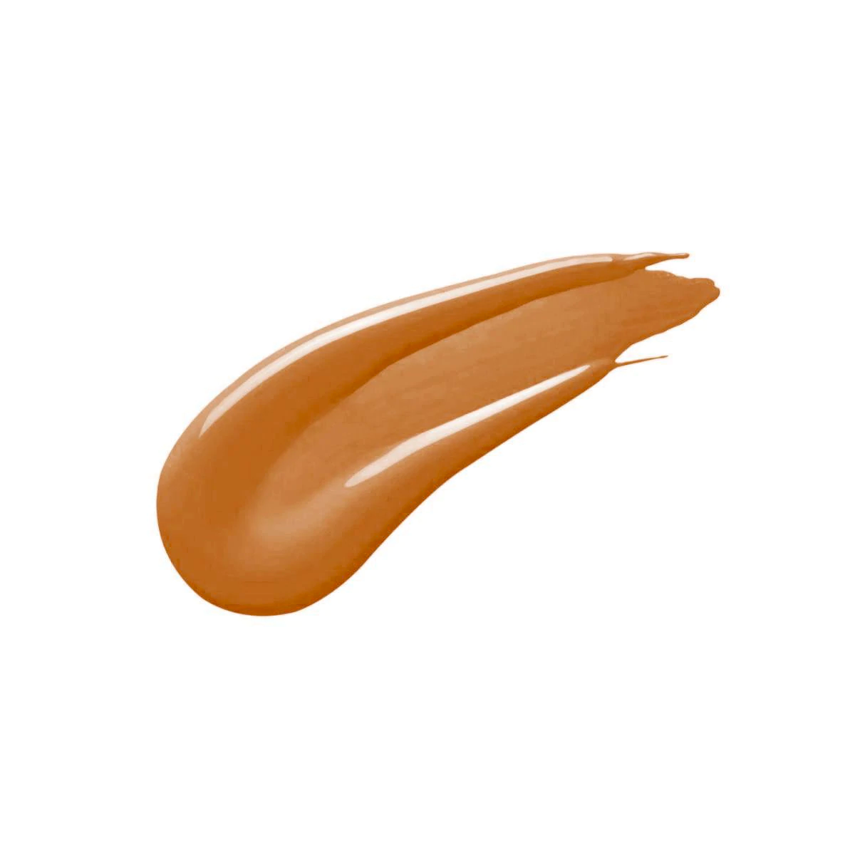 Image of Yummy Skin Serum Foundation 18G
