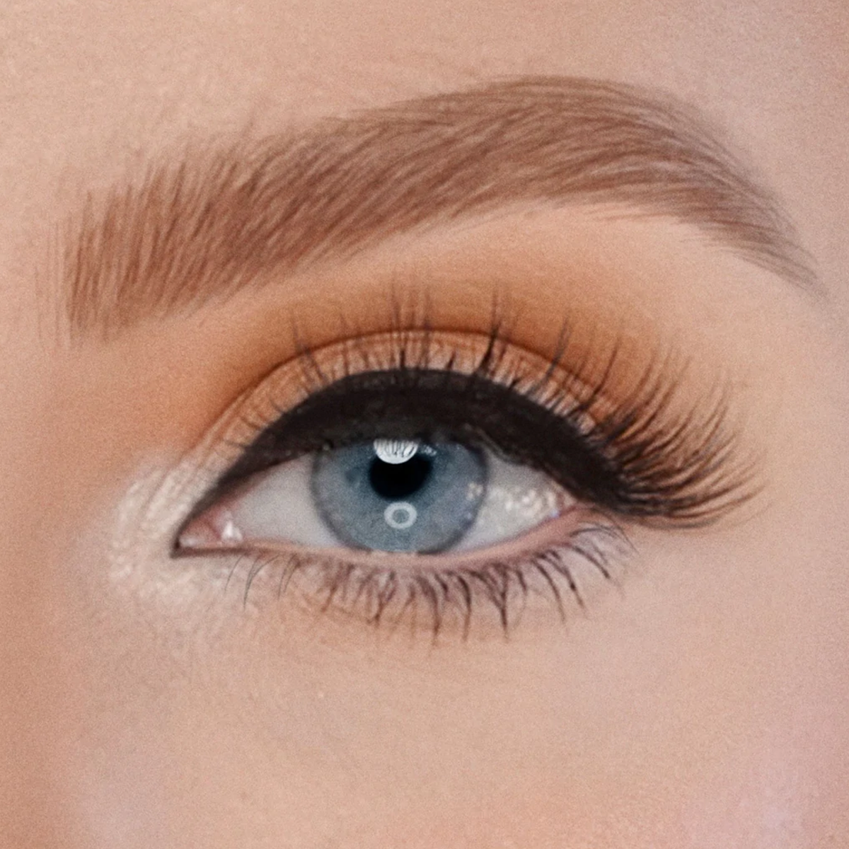 Image of Universal Lash ACHIEVE - bperfect- nuestro secreto