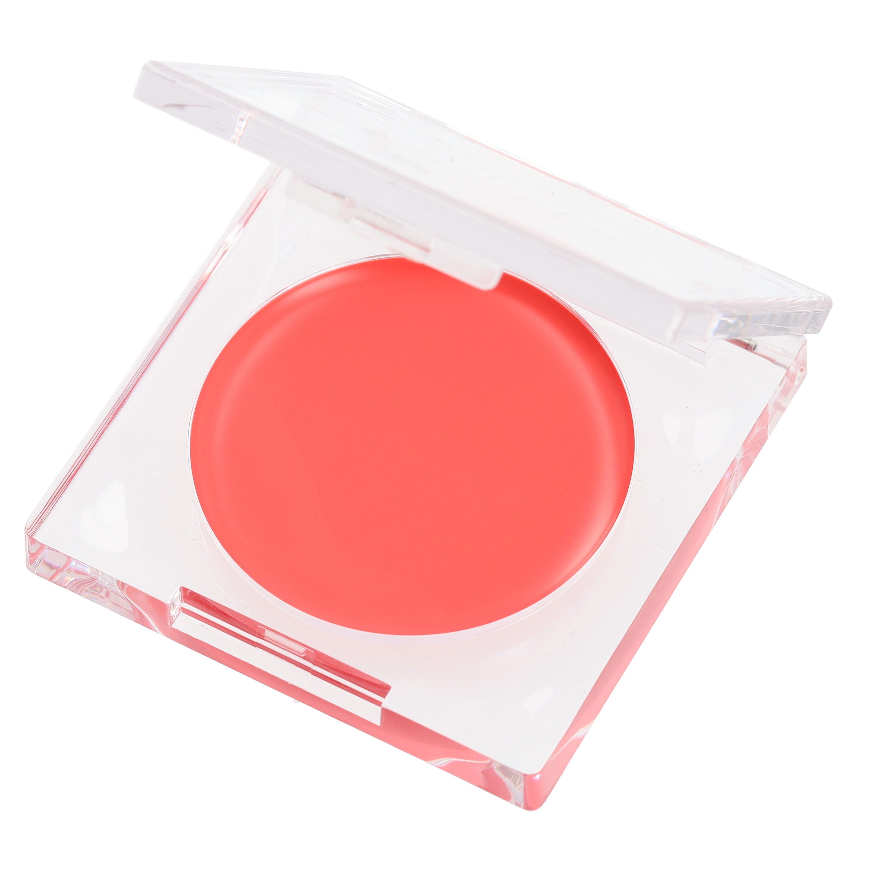 Image of Loveheat Cream Blush 004 I Adore You