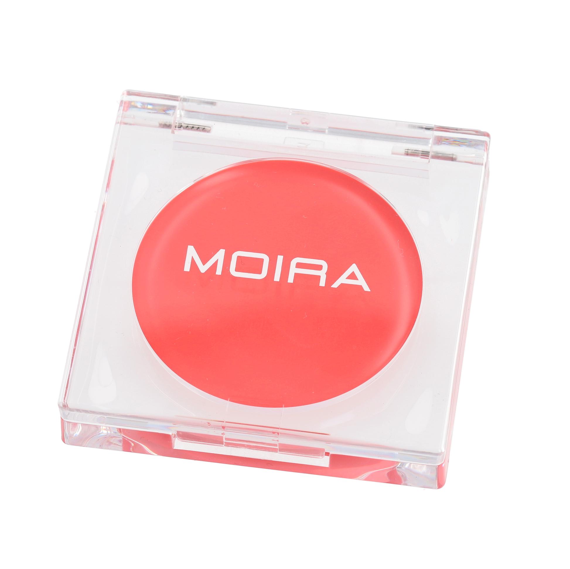 Loveheat Cream Blush 004 I Adore You