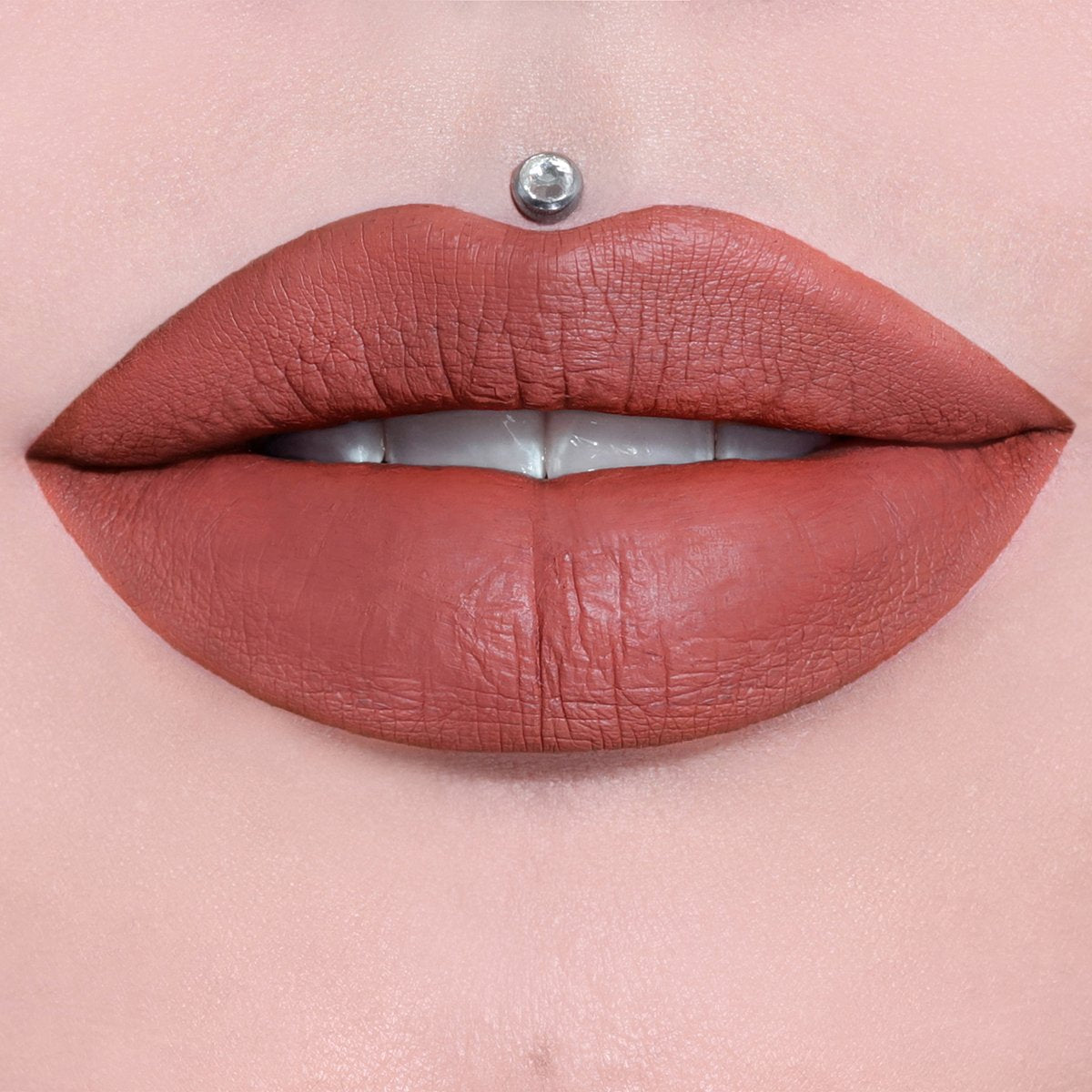 Image of Velour Liquid Lipstick Allegedly Nueva Formula