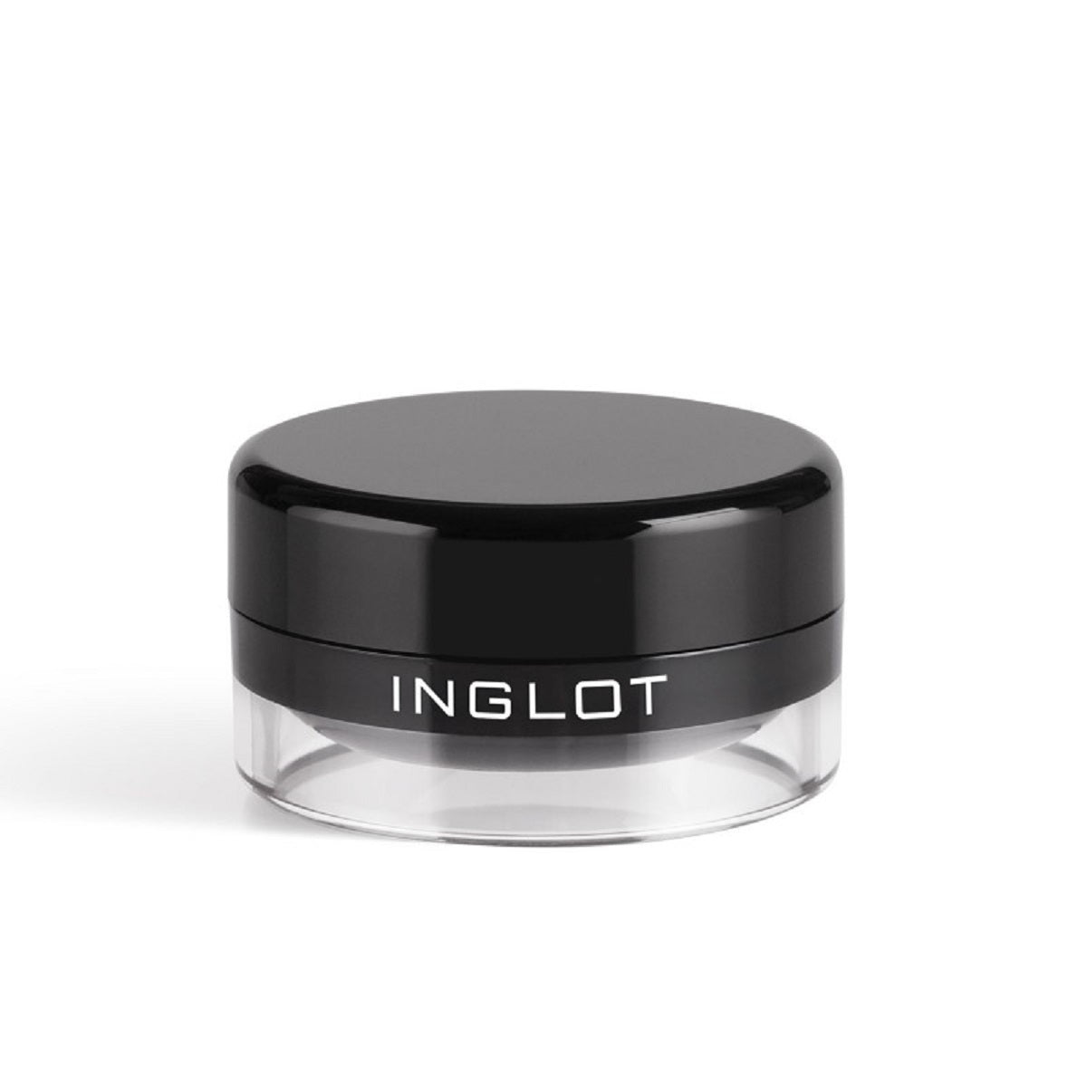 Image of AMC Eyeliner Gel 77 Inglot