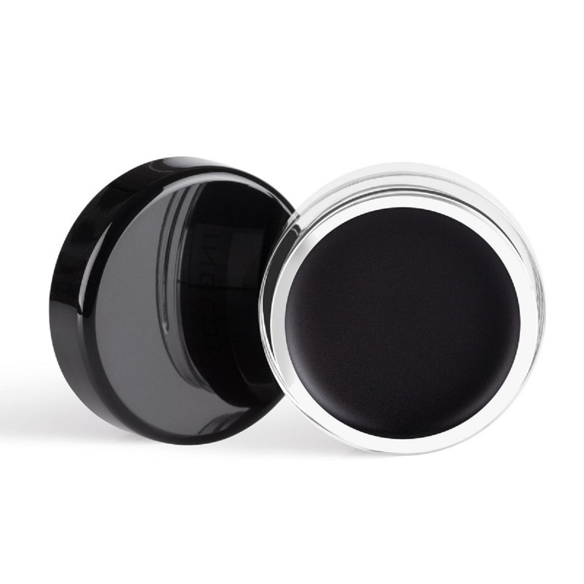 Image of AMC Eyeliner Gel 77 Inglot