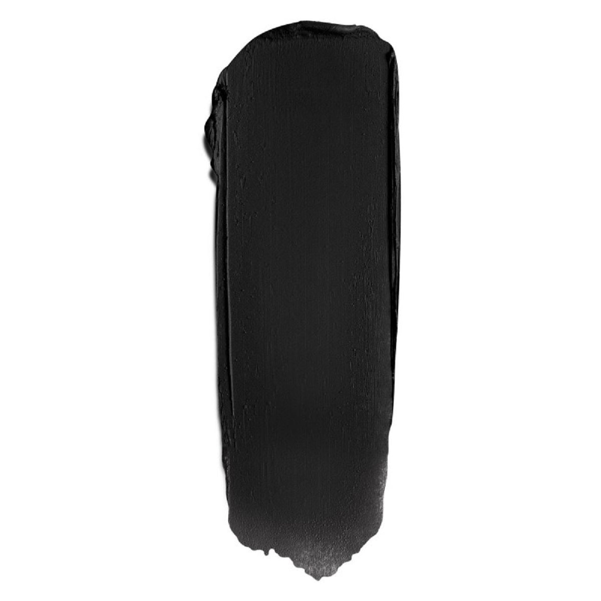 Image of AMC Eyeliner Gel 77 Inglot