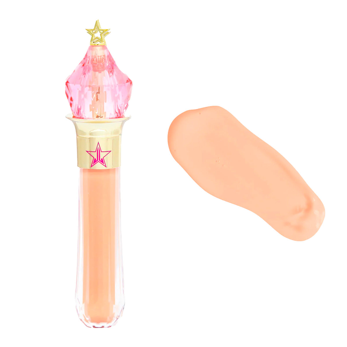 Image of Magic Star Concealer