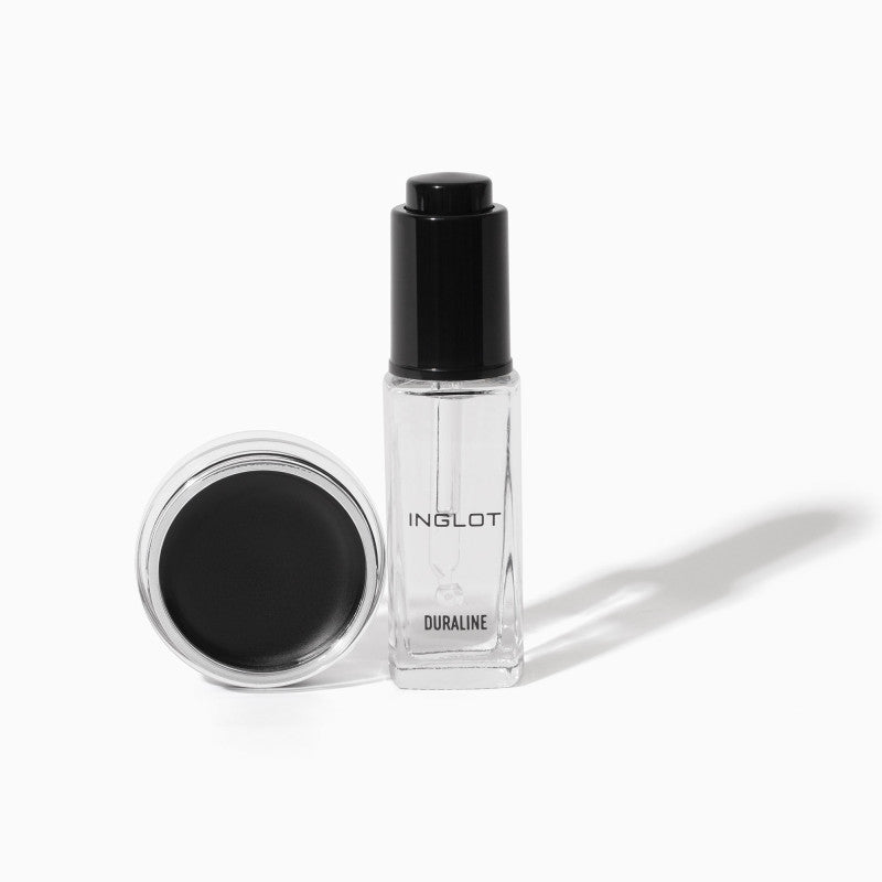 Image of Eye Makeup Set Killer Couple