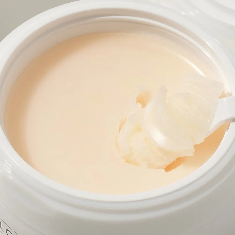 Image of All Clean Balm Mandarin