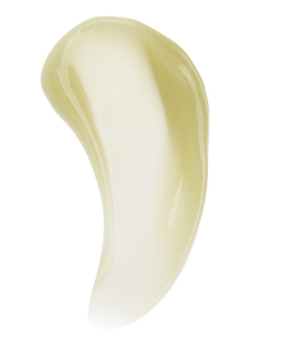Image of Yerba Mate Wake Up Eye Gel