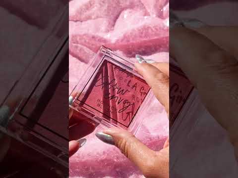 Image of Highlighter Glow Envy Bouncy