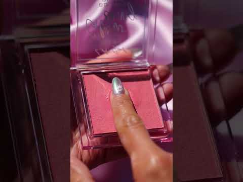 Image of Highlighter Glow Envy Bouncy