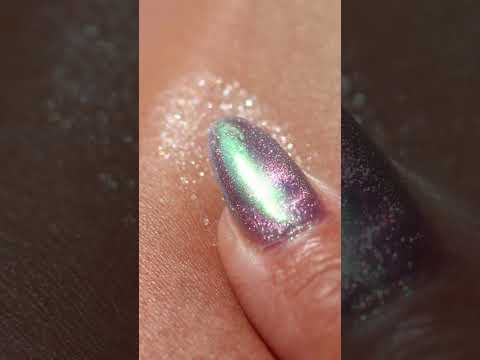 Image of Highlighter Glow Envy Bouncy