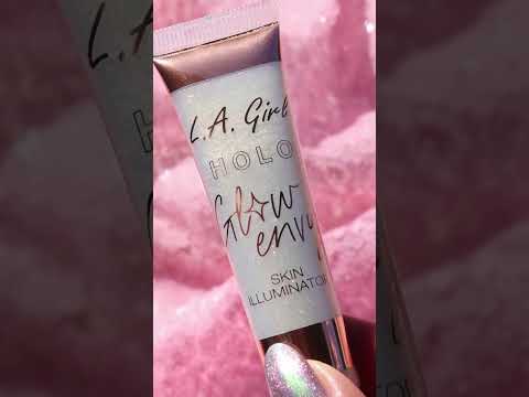 Image of Holo Glow Envy Skin Illuminator