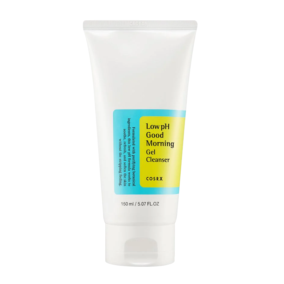 Image of Low pH Good Morning Gel Cleanser