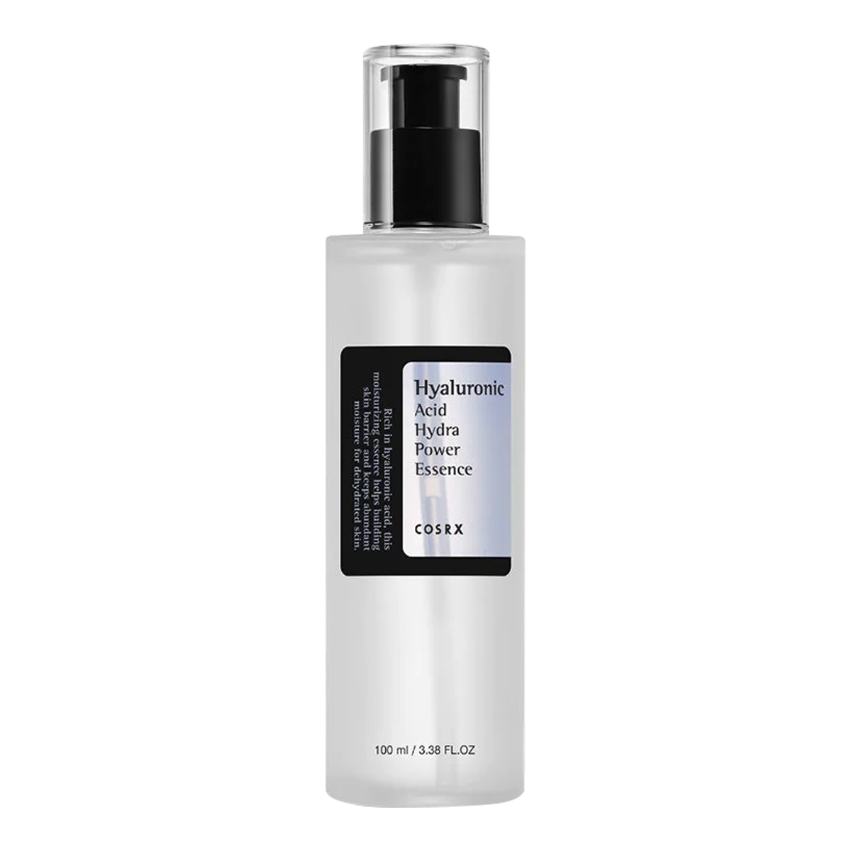Image of Hyaluronic Acid Hydra Power Essence