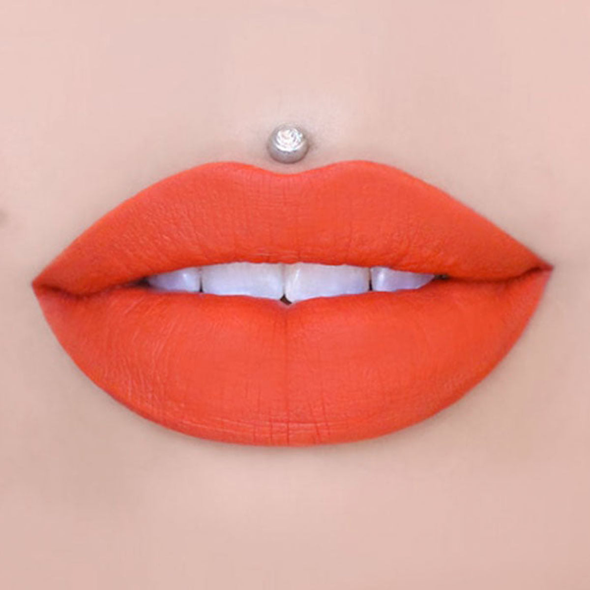 Image of Velour Liquid Lipstick Anna Nicole