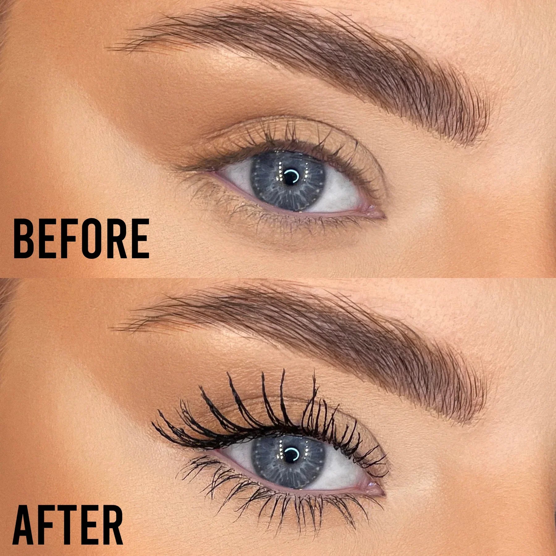 Image of Lashout Mascara - Black