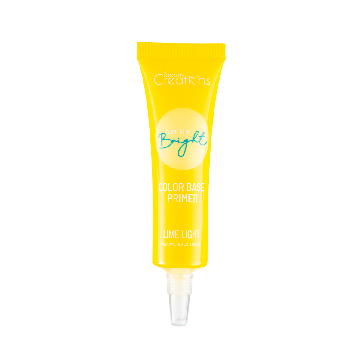 Image of Dare to be Bright / Color Base Primer / Lime Light / Primer de color
