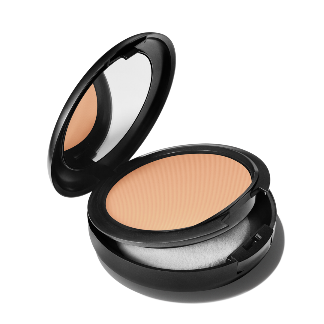 Image of C5.5 Studio Fix Powder Plus Foundation